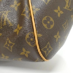 Túi xách vai Louis Vuitton Monogram Tivoli GM M40144 611381