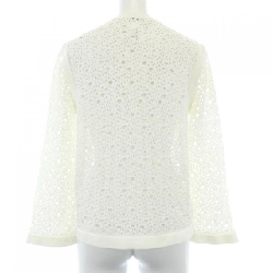 Áo khoác CHANEL - Hàng hiệu Chính hãng 827851