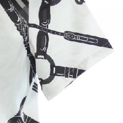 Đầm cắt HERMES - Hàng hiệu Authentic 652217