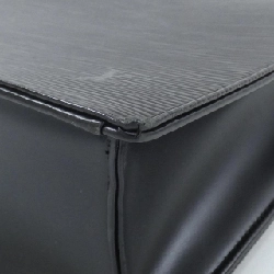 Túi xách Louis Vuitton Epi Ombre M52102 - Hàng hiệu Chính hãng 804682