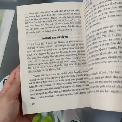 Kể Chuyện Các Đời Vua Nhà Nguyễn - Nguyễn Viết Kế 970249