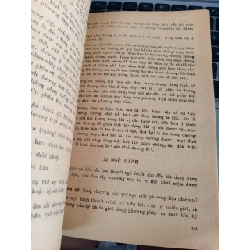 GIÁO TRÌNH HIỂU BIẾT TÓM TẮT NỘI KINH - NGUYỄN TRUNG HÒA 165053