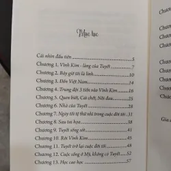 Romeo và Tuyết tự truyện của Jerry White 1000247