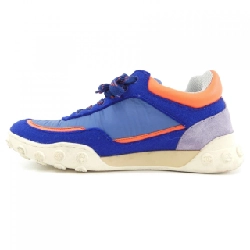 【Mã giảm giá】Giày thể thao CHANEL 664178