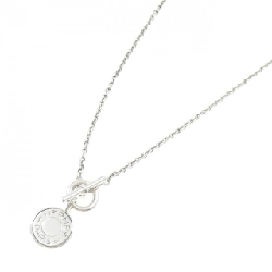 Hàng hiệu Authentic HERMES Amulet H Confetti Necklace 839901