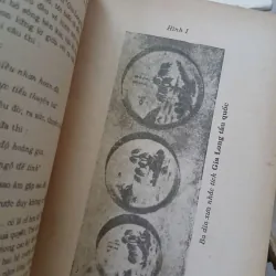 SÀI GÒN NĂM XƯA- VƯƠNG HỒNG SỂN 572841