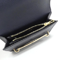 Ví da Hermès Roulis Slim 082053CP - Hàng hiệu Chính hãng 769869