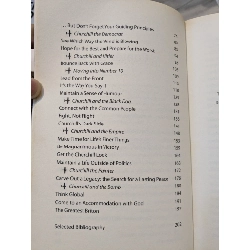 How to think like Churchill - Daniel Smith 703589