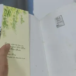 Hạnh Phúc Ngọt Ngào - Chiếc Nhĩ Miêu 744700