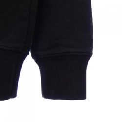 Maison Kitsuné MAISON KITSUNE GU00342KM0002 Áo khoác - Hàng hiệu Chính hãng 897790