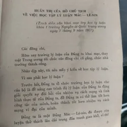 Tập trích tác phẩm kinh điển". 695651
