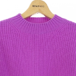 JILL STUART - Áo len - Hàng hiệu Authentic 818479