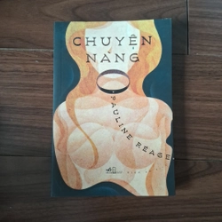 Chuyện nàng O