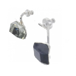 Bông tai Christian Dior - Hàng hiệu Authentic 773072