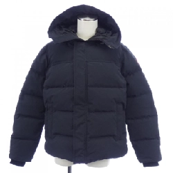 Canada Goose 3804MA MACMILLAN Áo khoác lông vũ - Hàng hiệu Authentic