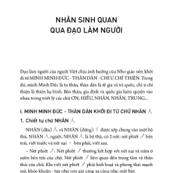 Thực Hành Văn Hóa Tín Ngưỡng Việt Nam - Nguyễn Hạnh 702752