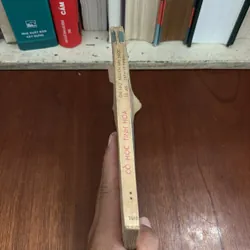 II Sách Xưa: Cổ Học Tinh Hoa - Ôn Như Nguyễn Văn Ngọc, Tử An Trần Lê Nhân - 1988 631789