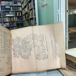 CHÂM CỨU HỌC THỰC HÀNH TRỊ LIỆU THẦN KINH HỌC 561966