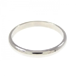 Nhẫn cưới Cartier - Hàng hiệu Authentic 838247