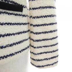 Áo khoác LOUIS VUITTON FRJA04KHV - Hàng hiệu Authentic 817605