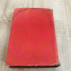 HÁN VIỆT TỰ ĐIỂN ( Thiều Chửu) 968638