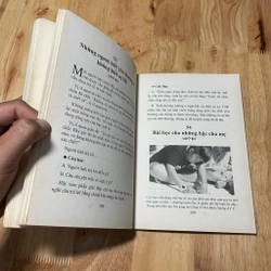 II Tựa sách : Chìa Khoá Của Thành Công - TS. G. Francis Xavier & Nguyễn Thành Nhân - 2016 474075