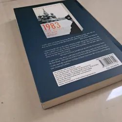 Thế Giới Bên Bờ Vực Thẳm 1983 - The World At The Brink 785037