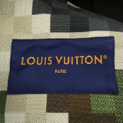 Áo khoác LOUIS VUITTON - Hàng hiệu Authentic 904955