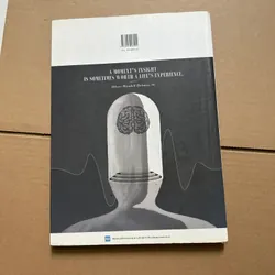 GAM7 BOOK 06 Insight - Sự thật ngầm hiểu 736698