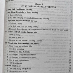 THI CÔNG ĐƯỜNG Ô TÔ 509133