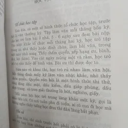 LỄ TỤC TRONG GIA ĐÌNH NGƯỜI VIỆT - BÙI XUÂN MỸ 936871