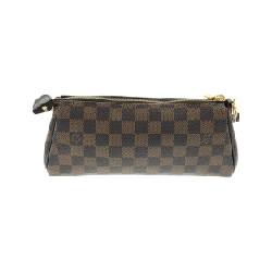Túi xách vai Louis Vuitton Damier Eva N55213 - Hàng hiệu Chính hãng 801385