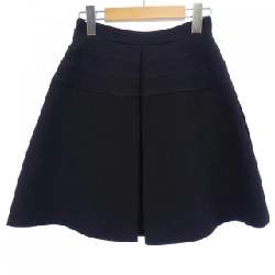 Christian Dior 7H21304A1162 Váy 646999