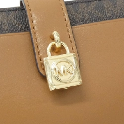 【Sản phẩm mới】Michael Michael Kors SCARLETT 32S5GETD1B Ví 623462