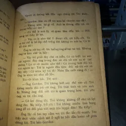 Về mái nhà xưa - Danielle Steel  931266