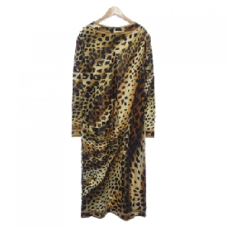 【Mã giảm giá】Đầm LEONARD 653807