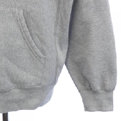 Hàng hiệu SUPREME CROSS BOX LOGO HOODE - Áo khoác 887720