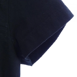 Áo thun SACAI 19-04557 - Hàng hiệu Chính hãng 774639