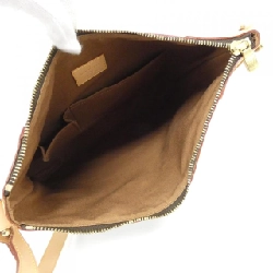 Túi xách vai Louis Vuitton Monogram Odeon MM M56389 - Hàng hiệu Chính hãng 770076