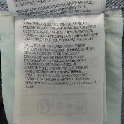 【Mã giảm giá】Moncler MONCLER Áo khoác denim 636112