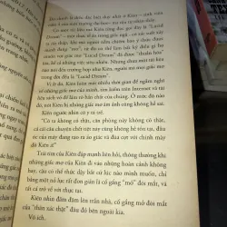 Uren người đang mơ - Phạm Bá Diệp 1021762