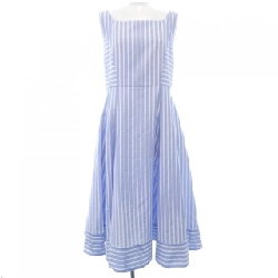 Đầm FOXEY NEW YORK - Hàng hiệu Authentic