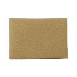 Ví tiền Hermes Calvi Duo 083035CK - Hàng hiệu Authentic