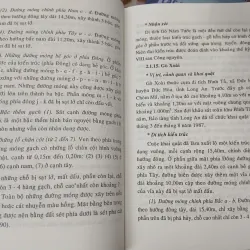 VĂN HÓA ĐỒNG BẰNG NAM BỘ (DI TÍCH KIẾN TRÚC CỔ) 701773