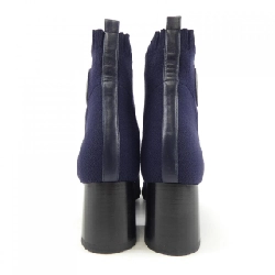 【Mã giảm giá】Giày bốt HERMES 665200