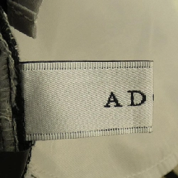 Quần ADORE - Hàng hiệu Authentic 821157