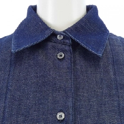 Max Mara weekend 23511112376 Áo sơ mi - Hàng hiệu Chính hãng 775483