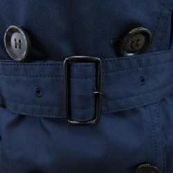 Áo khoác trench COACH - Hàng hiệu Chính hãng 823524