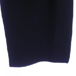 【Mã giảm giá】Estnation ESTNATION Quần 653897