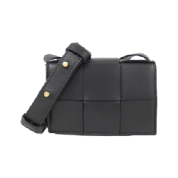 【Sản phẩm mới】Túi xách vai Bottega Veneta 666688 VMAY1